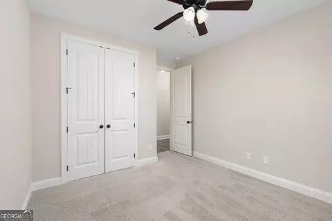 511 Clifton Rd, Perry, GA 31069 photo 32