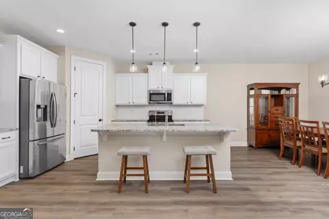 511 Clifton Rd, Perry, GA 31069 photo 17