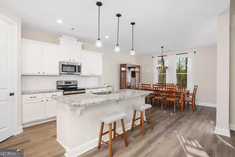 511 Clifton Rd, Perry, GA 31069 photo 20