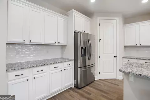 511 Clifton Rd, Perry, GA 31069 photo 18