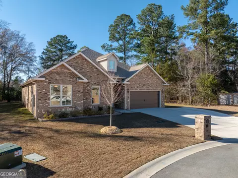 511 Clifton Rd, Perry, GA 31069 photo 8