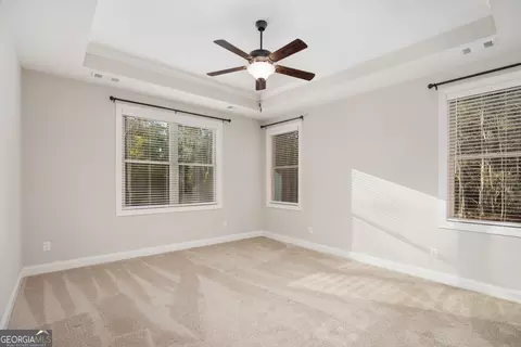 511 Clifton Rd, Perry, GA 31069 photo 26