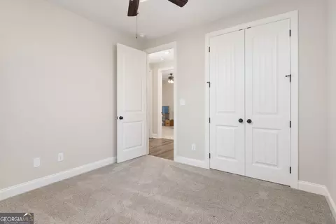 511 Clifton Rd, Perry, GA 31069 photo 33