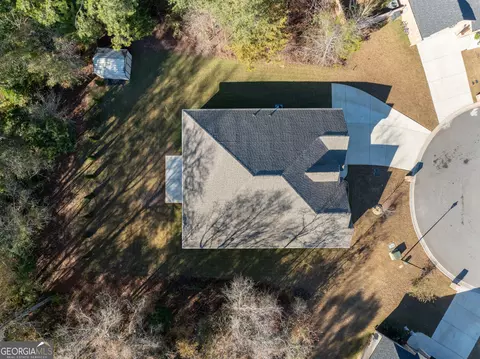 511 Clifton Rd, Perry, GA 31069 photo 6