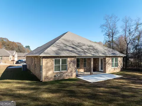 511 Clifton Rd, Perry, GA 31069 photo 40
