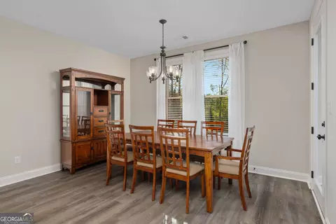 511 Clifton Rd, Perry, GA 31069 photo 23
