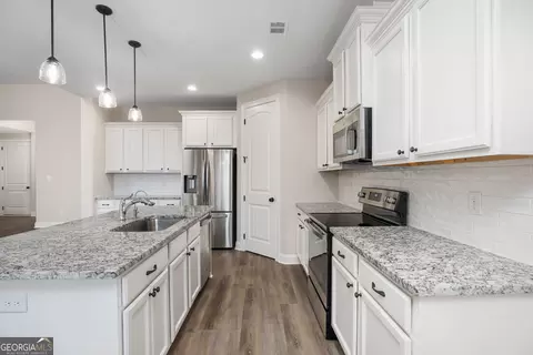 511 Clifton Rd, Perry, GA 31069 photo 19
