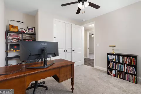 511 Clifton Rd, Perry, GA 31069 photo 36