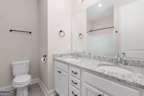 511 Clifton Rd, Perry, GA 31069 photo 30