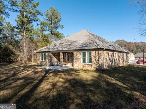 511 Clifton Rd, Perry, GA 31069 photo 43