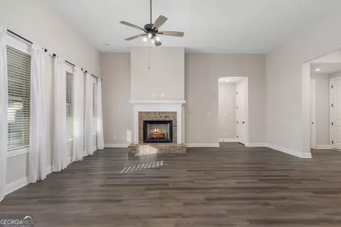511 Clifton Rd, Perry, GA 31069 photo 13