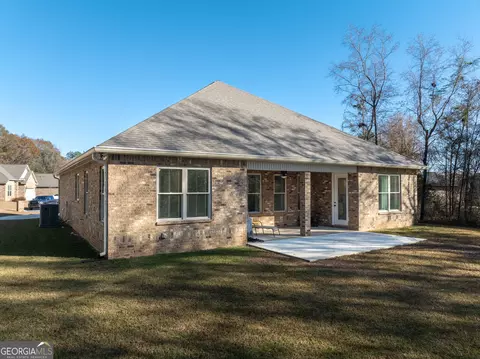 511 Clifton Rd, Perry, GA 31069 photo 39