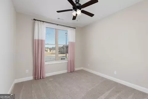 511 Clifton Rd, Perry, GA 31069 photo 31
