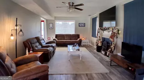107 Pine Bluff Dr, Warner Robins, GA 31088 photo 7