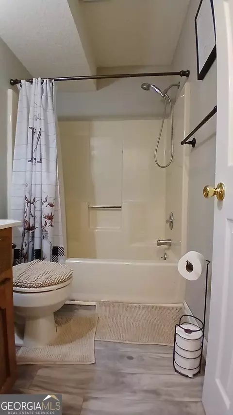 107 Pine Bluff Dr, Warner Robins, GA 31088 photo 24