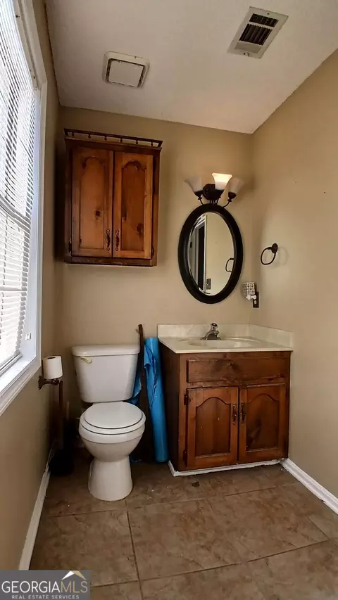 107 Pine Bluff Dr, Warner Robins, GA 31088 photo 39