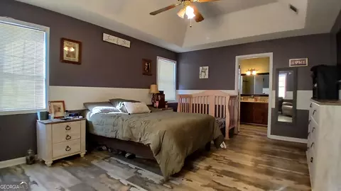 107 Pine Bluff Dr, Warner Robins, GA 31088 photo 27