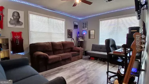 107 Pine Bluff Dr, Warner Robins, GA 31088 photo 21
