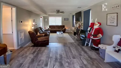 107 Pine Bluff Dr, Warner Robins, GA 31088 photo 12