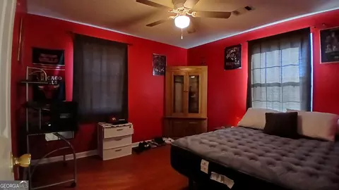 107 Pine Bluff Dr, Warner Robins, GA 31088 photo 36