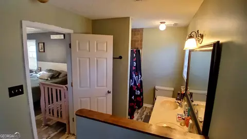 107 Pine Bluff Dr, Warner Robins, GA 31088 photo 32
