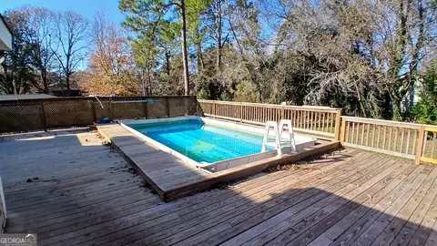 107 Pine Bluff Dr, Warner Robins, GA 31088 photo 46