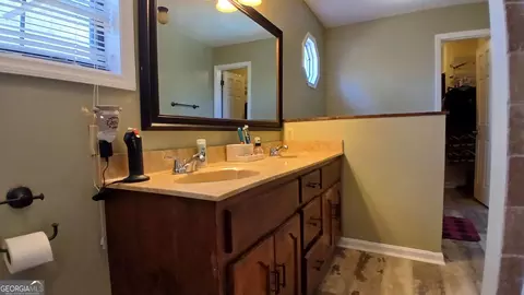107 Pine Bluff Dr, Warner Robins, GA 31088 photo 31