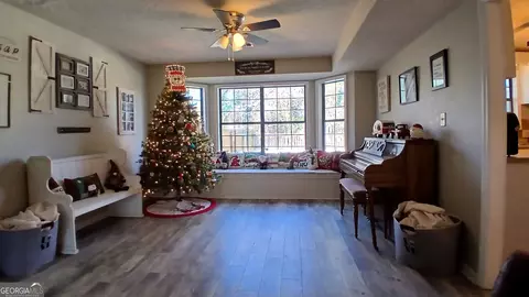 107 Pine Bluff Dr, Warner Robins, GA 31088 photo 10
