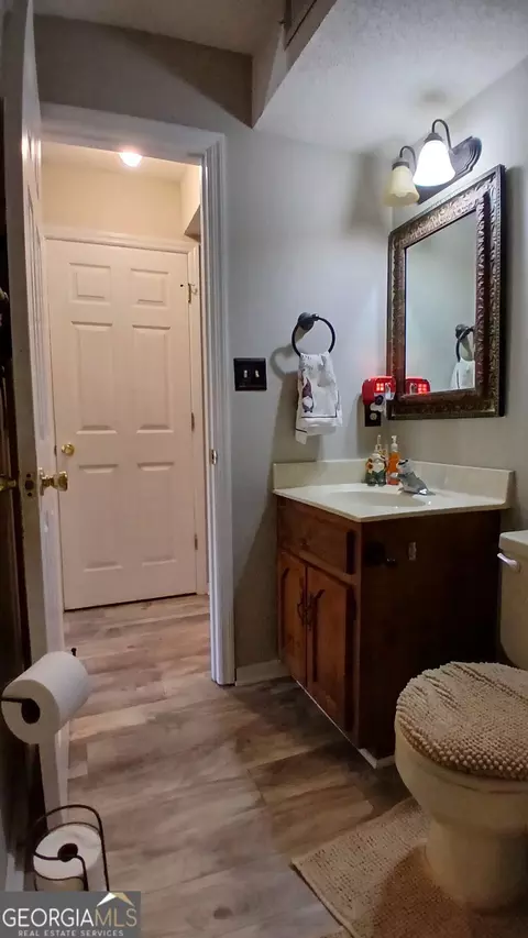 107 Pine Bluff Dr, Warner Robins, GA 31088 photo 25