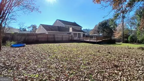 107 Pine Bluff Dr, Warner Robins, GA 31088 photo 48