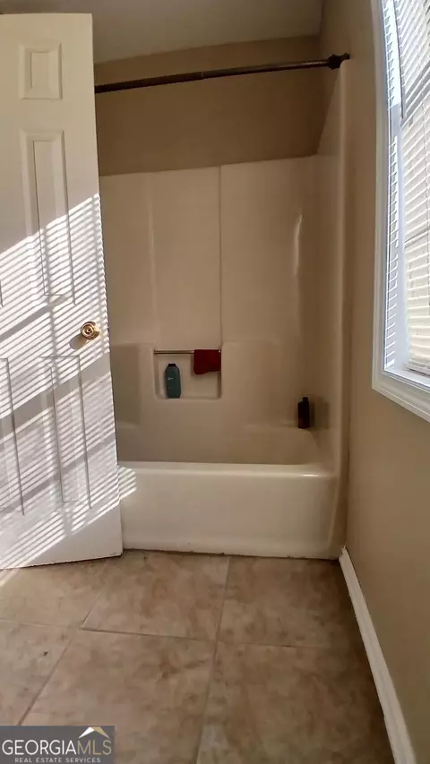 107 Pine Bluff Dr, Warner Robins, GA 31088 photo 40