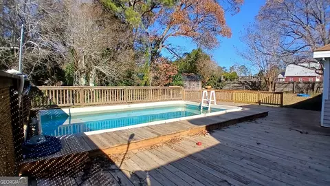 107 Pine Bluff Dr, Warner Robins, GA 31088 photo 41