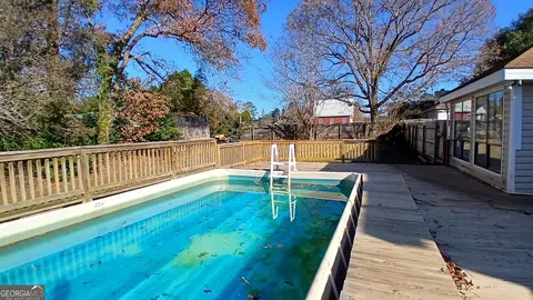 107 Pine Bluff Dr, Warner Robins, GA 31088 photo 42