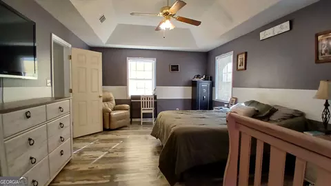 107 Pine Bluff Dr, Warner Robins, GA 31088 photo 29