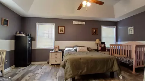 107 Pine Bluff Dr, Warner Robins, GA 31088 photo 26