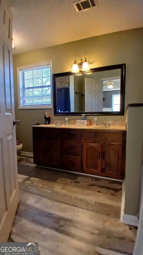 107 Pine Bluff Dr, Warner Robins, GA 31088 photo 30