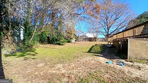 107 Pine Bluff Dr, Warner Robins, GA 31088 photo 50
