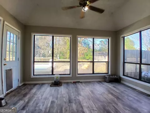 107 Pine Bluff Dr, Warner Robins, GA 31088 photo 20