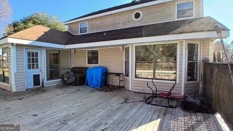 107 Pine Bluff Dr, Warner Robins, GA 31088 photo 43