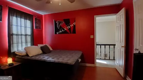 107 Pine Bluff Dr, Warner Robins, GA 31088 photo 38