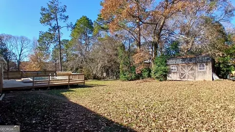 107 Pine Bluff Dr, Warner Robins, GA 31088 photo 47