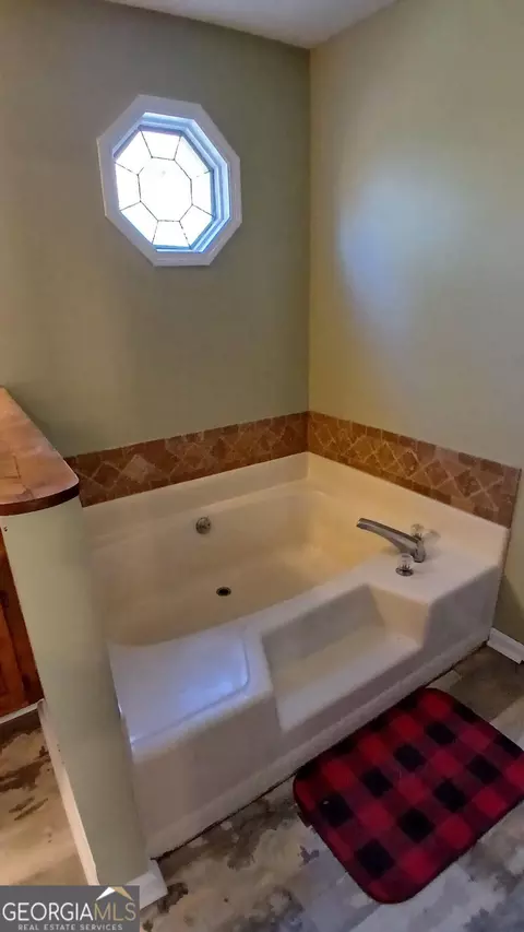 107 Pine Bluff Dr, Warner Robins, GA 31088 photo 35