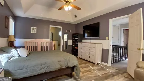 107 Pine Bluff Dr, Warner Robins, GA 31088 photo 28