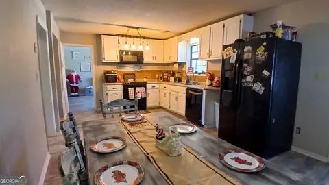 107 Pine Bluff Dr, Warner Robins, GA 31088 photo 19