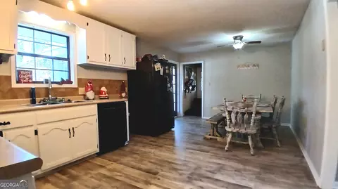 107 Pine Bluff Dr, Warner Robins, GA 31088 photo 14