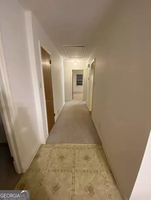 Entry Way - 308 Clearview Dr, Toccoa, GA 30577 photo 5 of 5