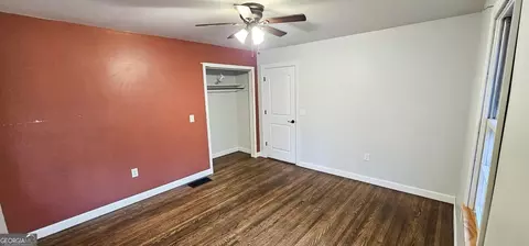 Other - 308 Clearview Dr, Toccoa, GA 30577 photo 6 of 12