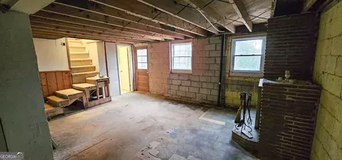 Other - 308 Clearview Dr, Toccoa, GA 30577 photo 9 of 12