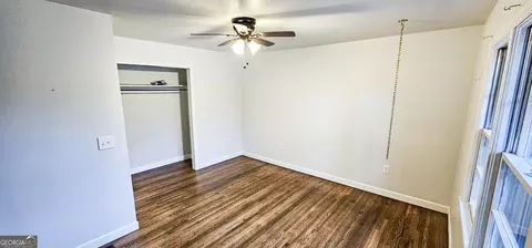 Other - 308 Clearview Dr, Toccoa, GA 30577 photo 8 of 12