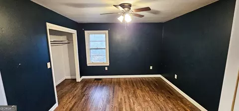 Other - 308 Clearview Dr, Toccoa, GA 30577 photo 4 of 12
